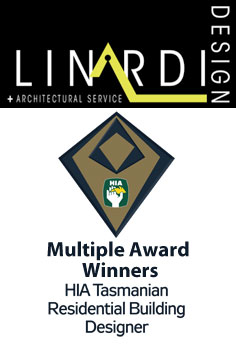 LINARDI DESIGN